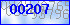 codegrafik