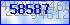 codegrafik