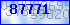 codegrafik