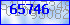 codegrafik