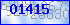 codegrafik