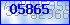 codegrafik