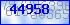 codegrafik