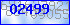 codegrafik
