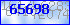 codegrafik