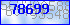 codegrafik