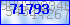codegrafik