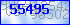 codegrafik