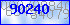 codegrafik