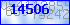 codegrafik