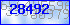 codegrafik