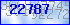 codegrafik