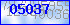 codegrafik