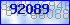 codegrafik