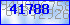codegrafik