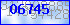 codegrafik