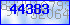 codegrafik