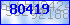 codegrafik