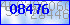 codegrafik