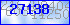 codegrafik