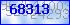 codegrafik