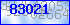 codegrafik