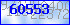 codegrafik