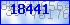 codegrafik