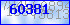 codegrafik