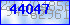 codegrafik