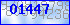 codegrafik