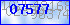 codegrafik