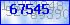 codegrafik