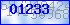codegrafik