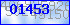 codegrafik
