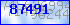 codegrafik