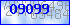codegrafik
