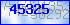 codegrafik