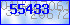 codegrafik