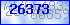 codegrafik