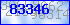 codegrafik