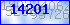 codegrafik