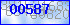 codegrafik