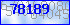 codegrafik