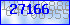 codegrafik