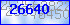 codegrafik