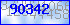 codegrafik
