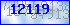 codegrafik