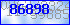 codegrafik