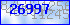 codegrafik